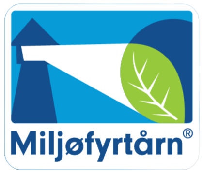Miljøfyrtårn