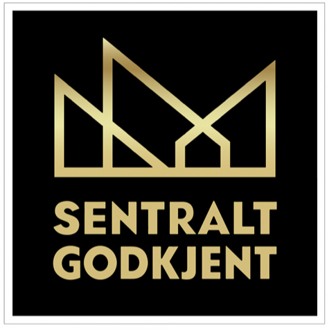 Sentral godkjenning